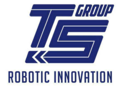 TS Robot